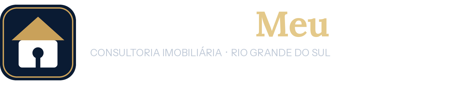 Anunciar Meu Imóvel